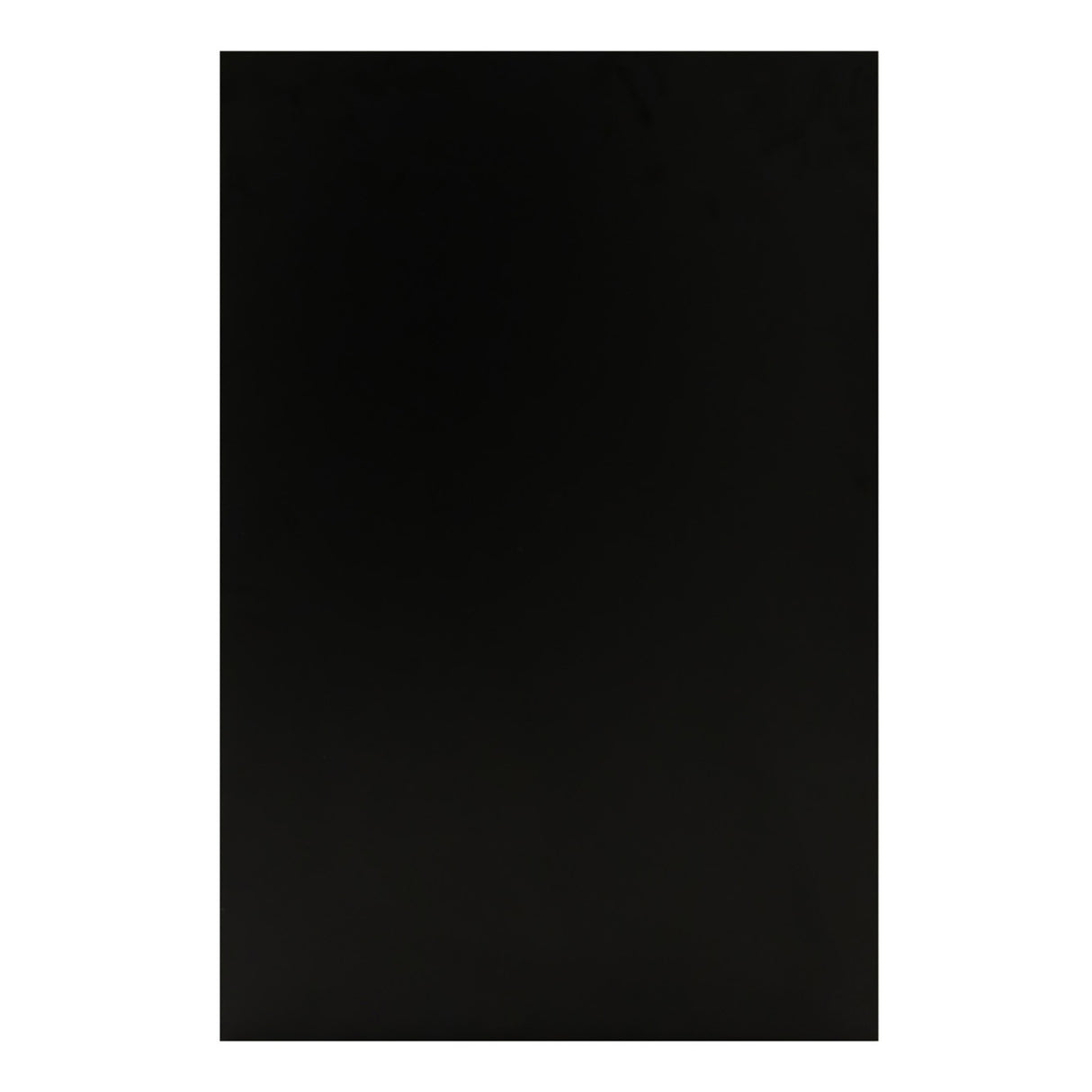 Set Mostradores Comerciales con Luz LED "CALLIOPE" LM60 + K1500 + C1500 – Negro