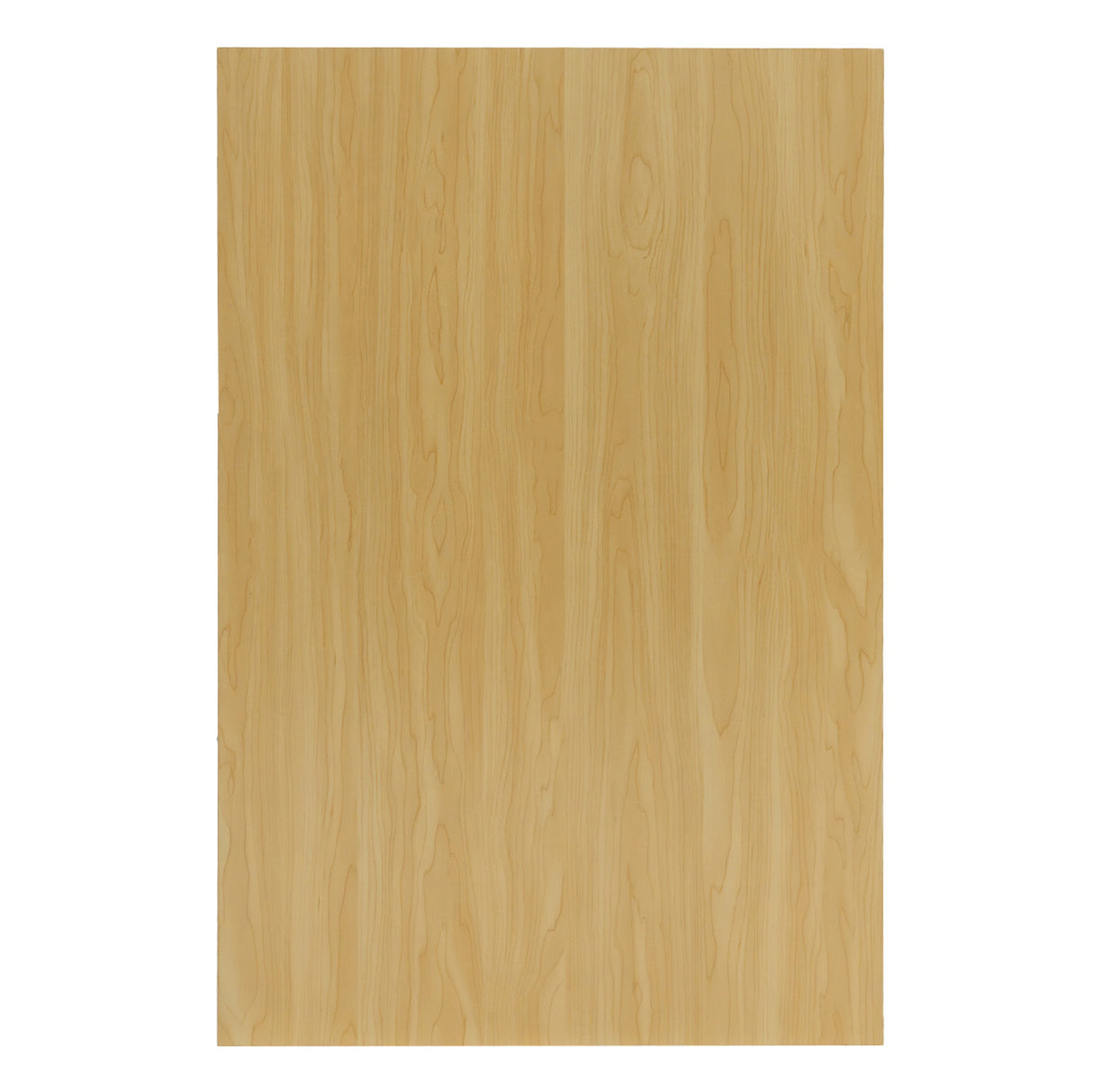 Set Mostradores Comerciales con Luz LED "IRIS" CM60+ 2x B900 – Arce