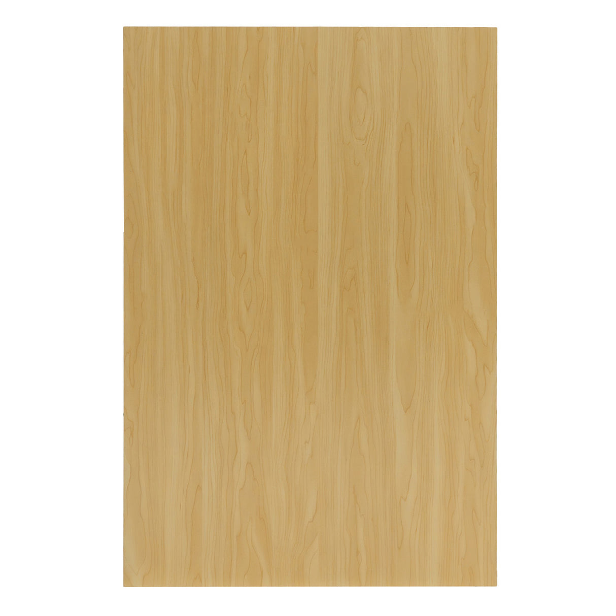 Set Mostradores Comerciales con Luz LED "HELIOS" CM60+ 2x K900 – Arce