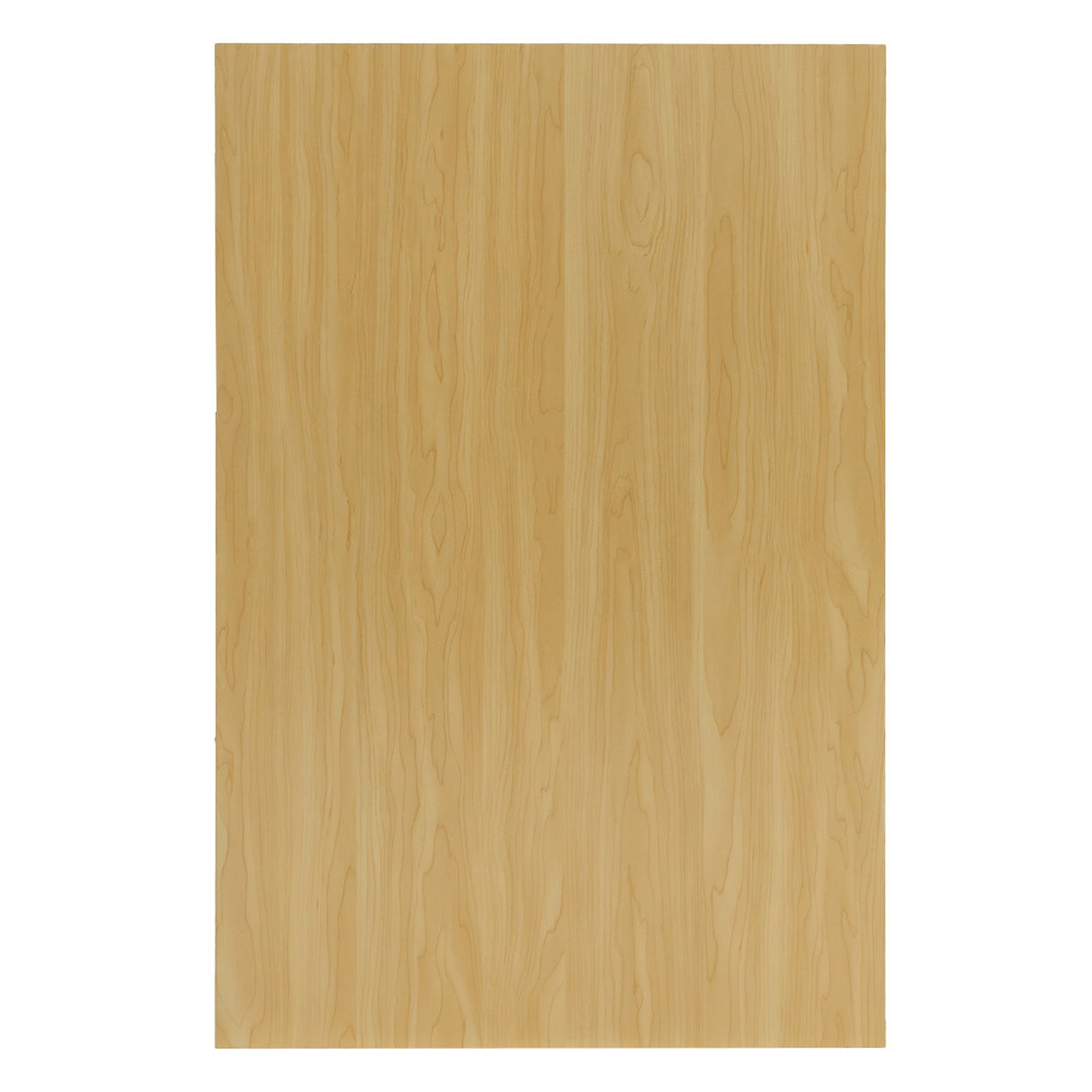 Set Mostradores Comerciales con Luz LED "ADONIS" CM60 + B900 + C900 – Arce