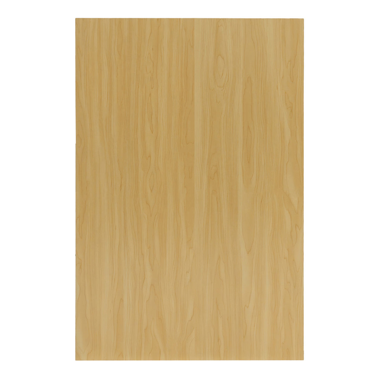 Set Mostradores Comerciales con Luz LED "TRITON" CM60 + K900 + B900 – Arce