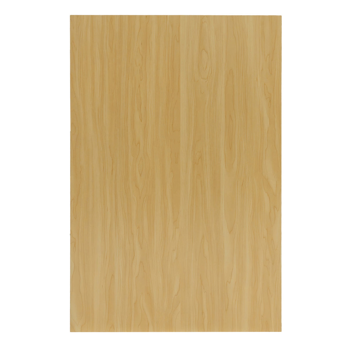 Set Mostradores Comerciales con Luz LED "DEMETER" LM60 + K900 + B900 – Arce