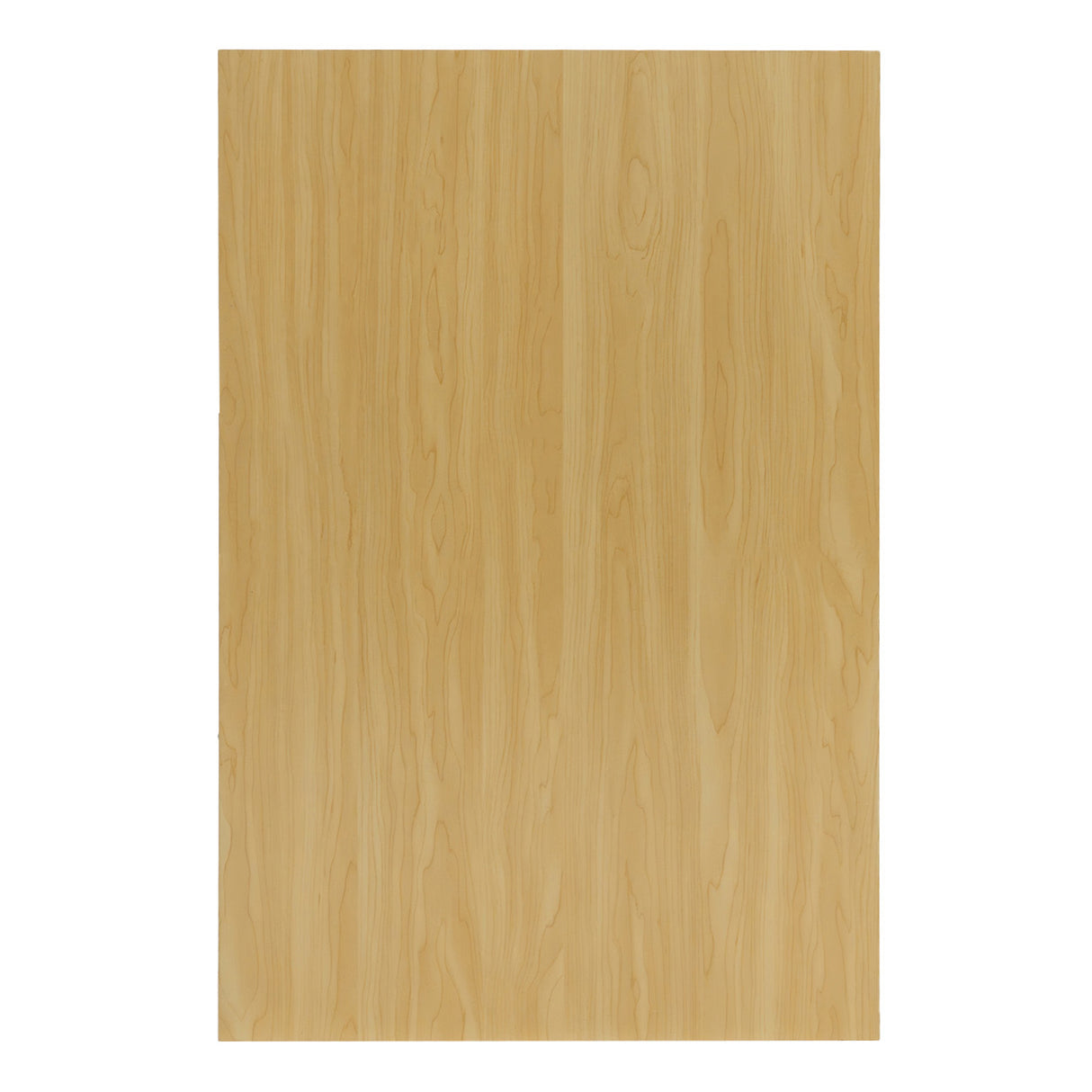 Set Mostradores Comerciales con Luz LED "HELIOS" CM60+ 2x K1200 – Arce