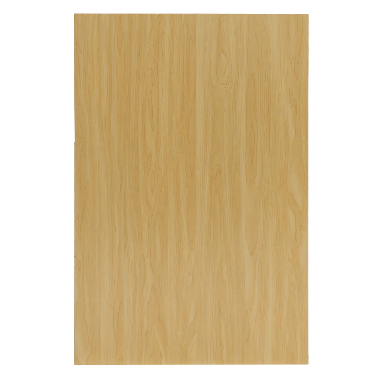 Set Mostradores Comerciales con Luz LED "ANDROMEDA" LM60+ 2x C1200 – Arce