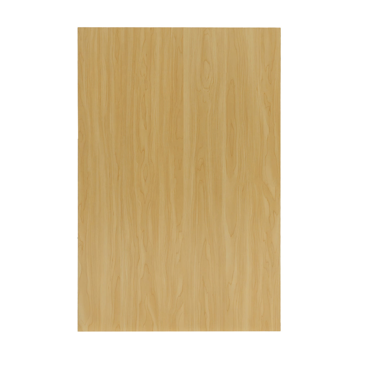 Set Mostradores Comerciales con Luz LED "SELENE" CM60+ 2x C1500 – Arce