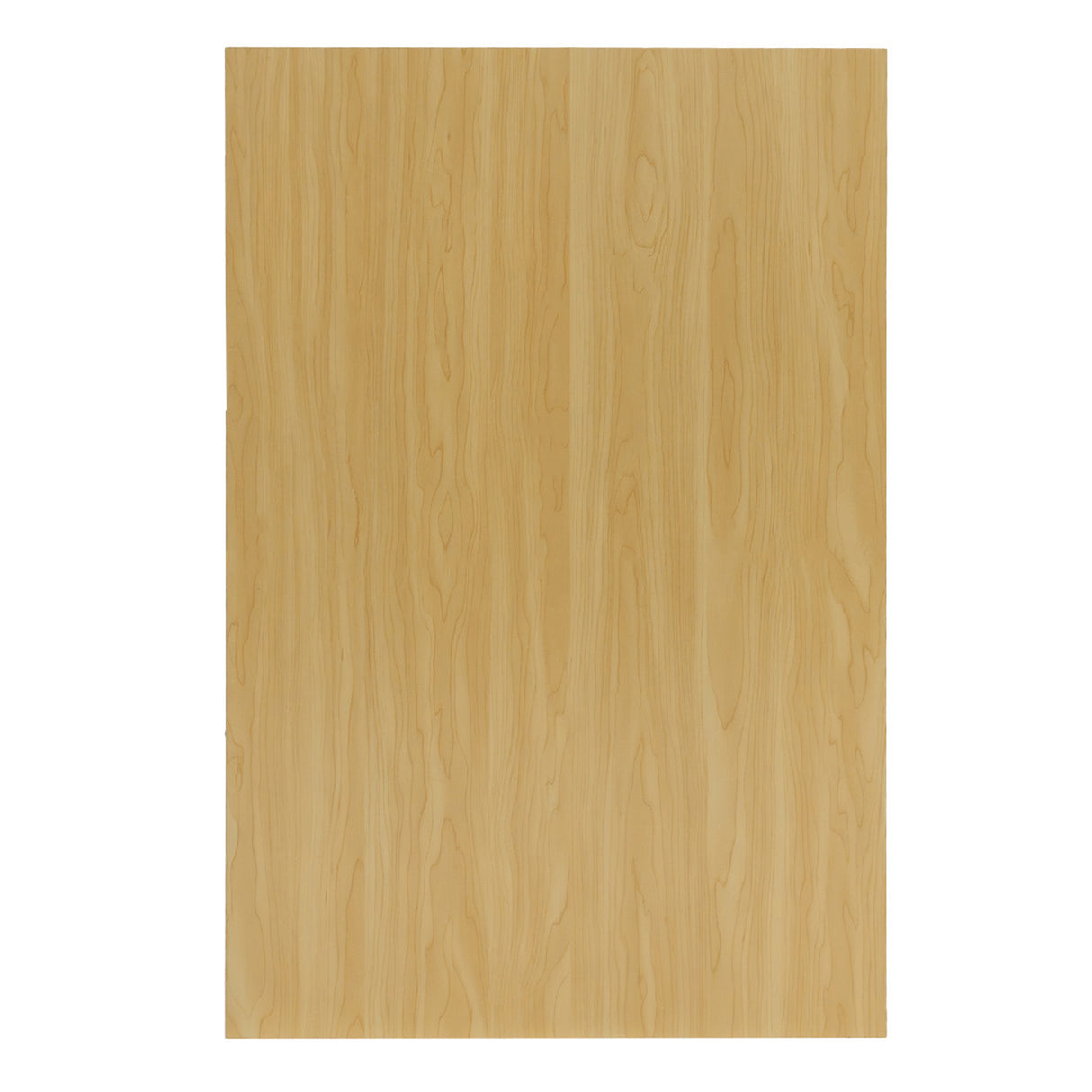 Set Mostradores Comerciales con Luz LED "HELIOS" CM60+ 2x K1500 – Arce