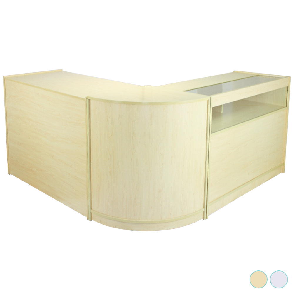 Galaxy A1200, B1200, CM60 Arce