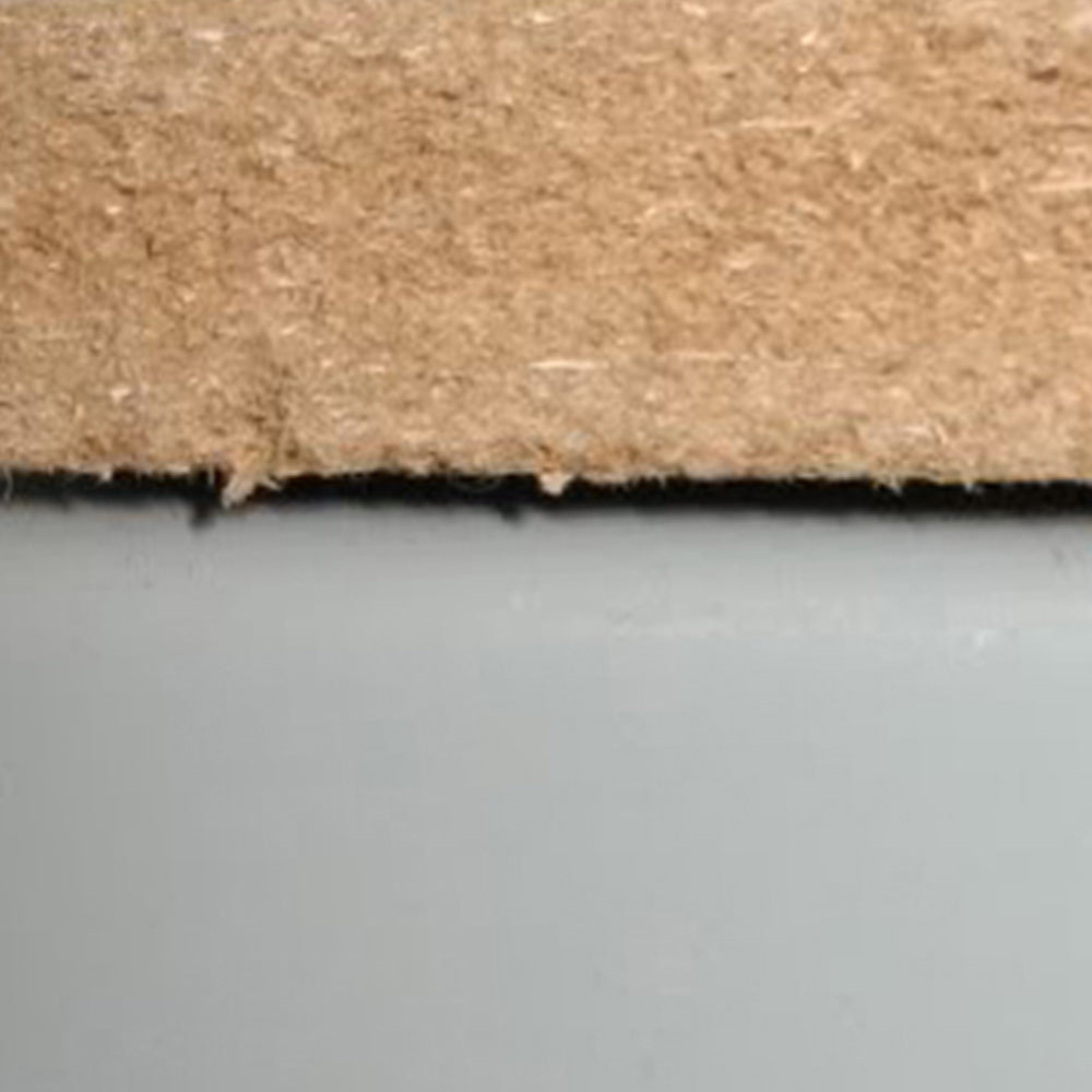 3 Estanterías Q-Rax Grises 120 x 50 x 180cm de Acero Sin Tornillos