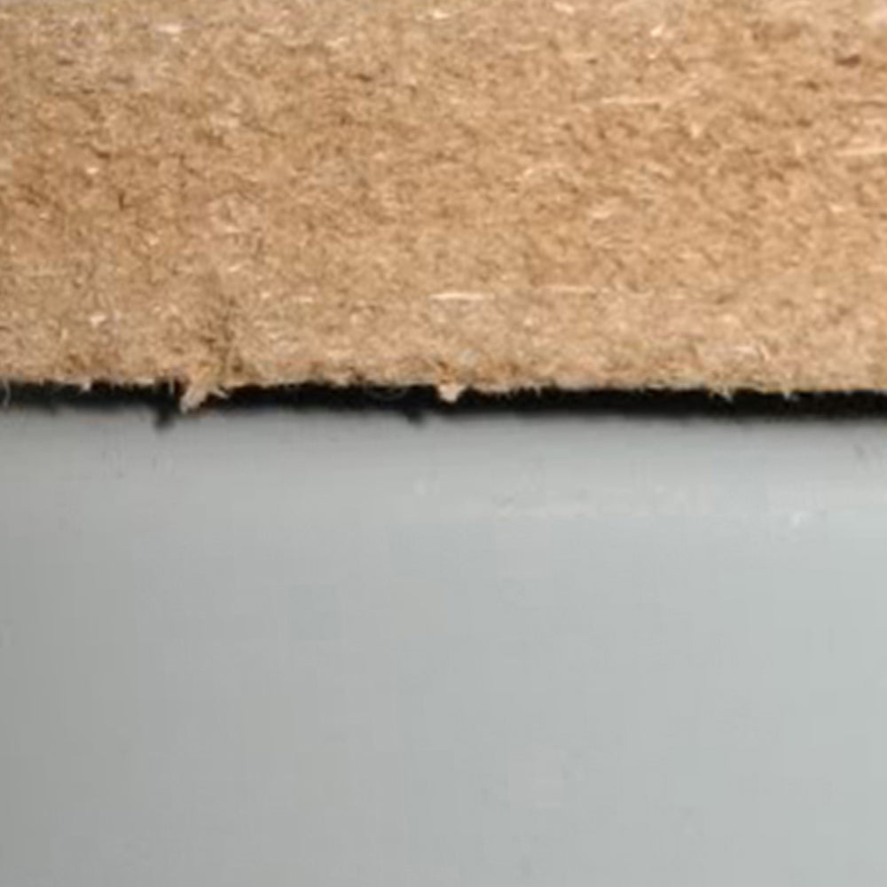 Estantería para Garaje Q-Rax Gris 120cm de Ancho