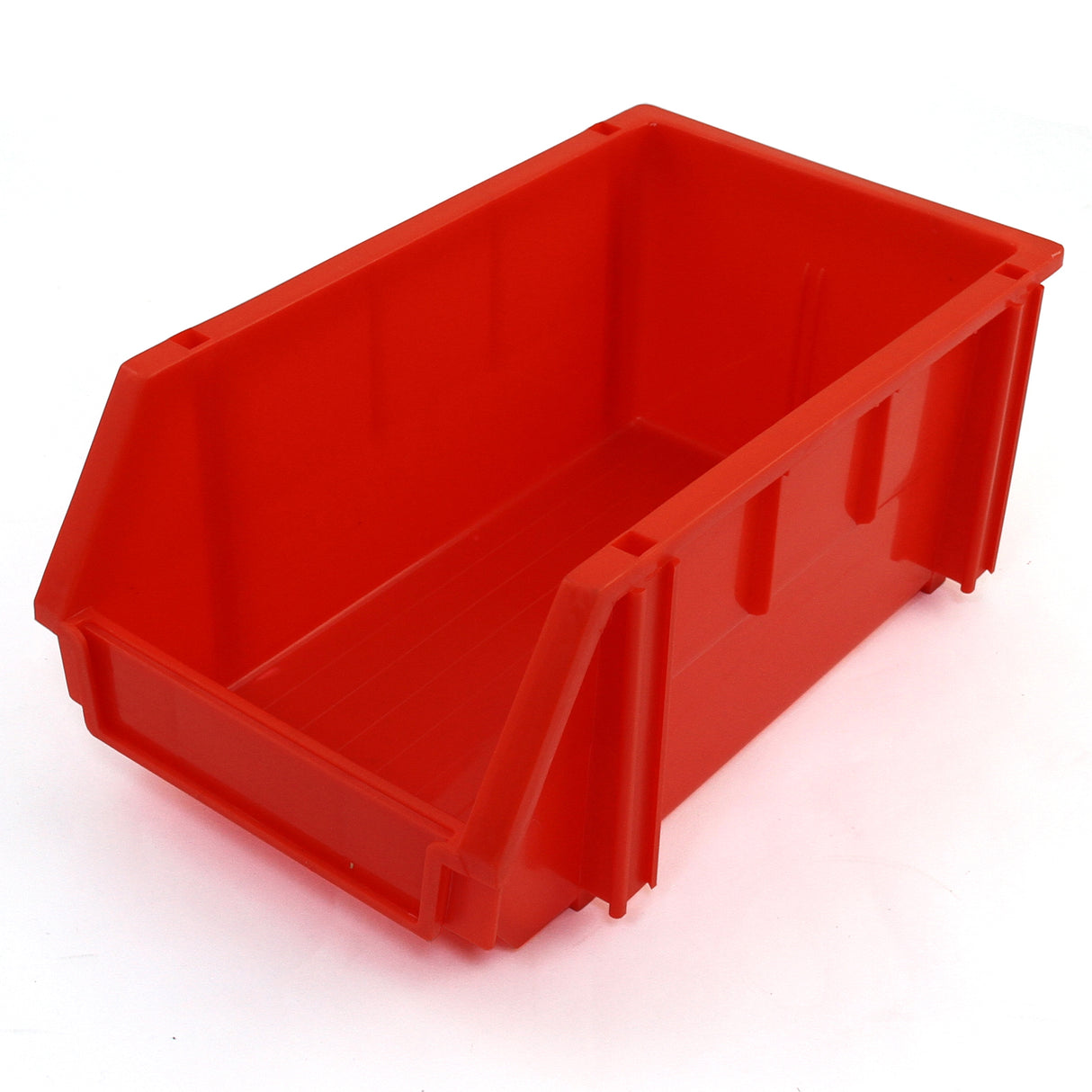 Estantería para Furgonetas Firecracker Roja