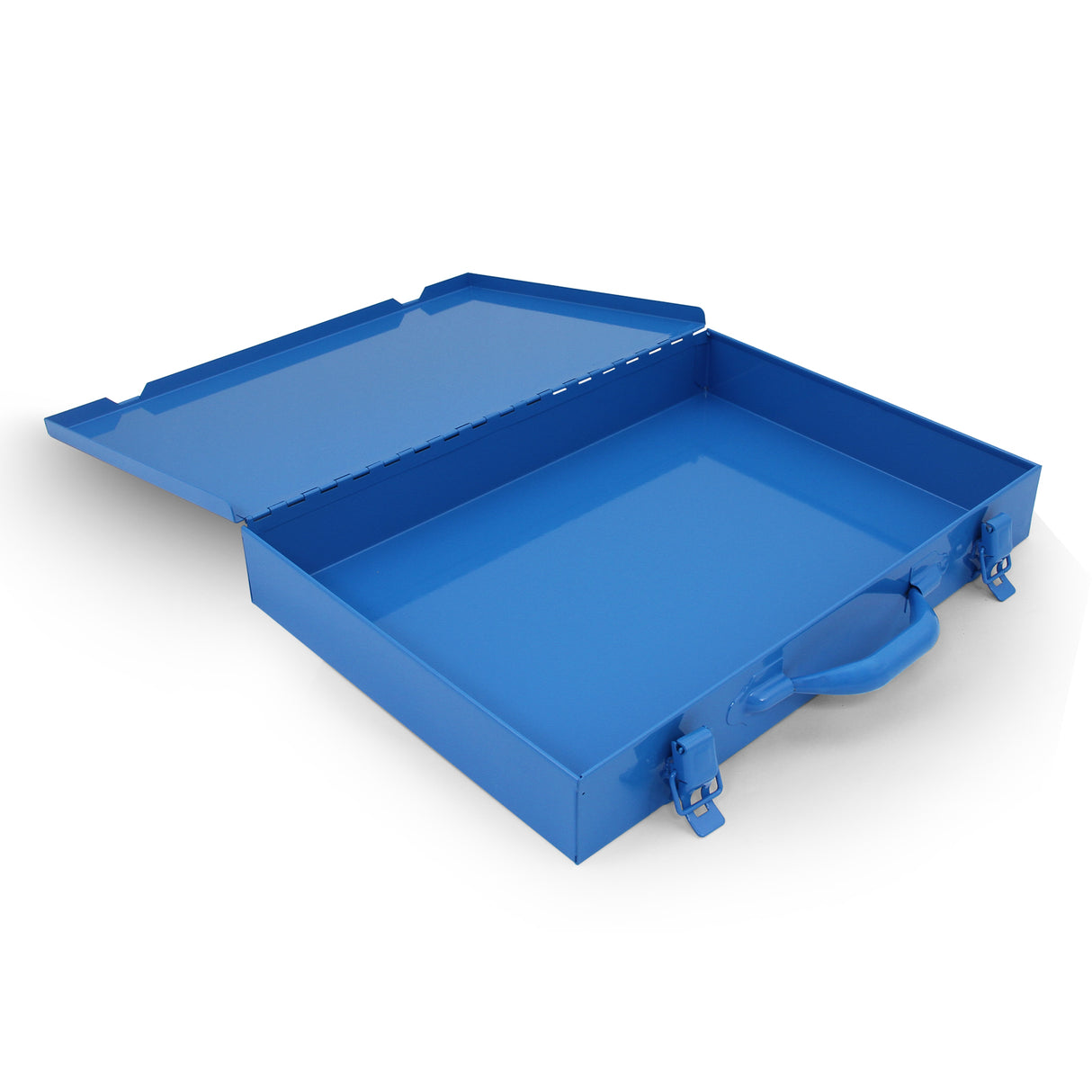 Set de 1 Estantería con Cajones y 2 Estanterías con Estantes para Furgoneta