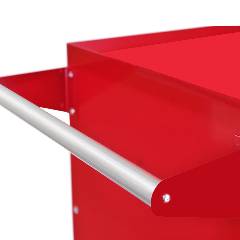 Carrito para máquina de palomitas de maíz KuKoo