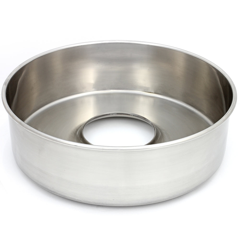 Set Máquina para Hacer Palomitas de Maíz y Máquina Algodón de Azúcar KuKoo