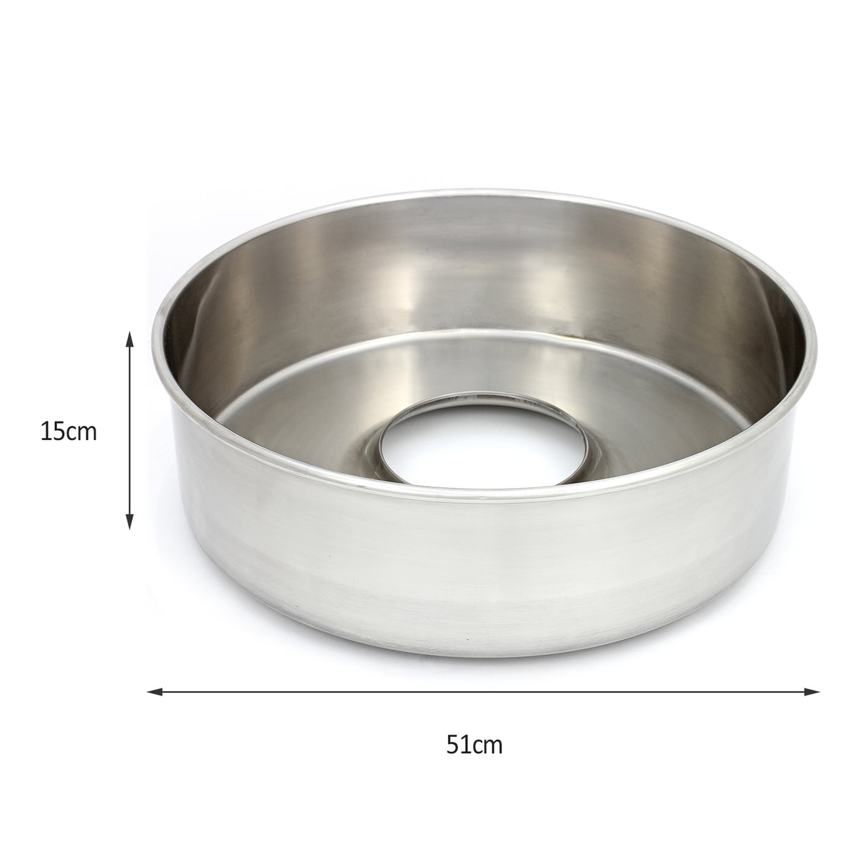 Máquina de Algodón de Azúcar Kukoo con 500 palillos