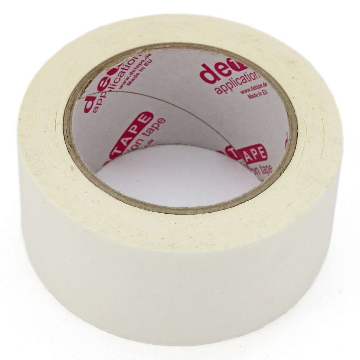 Kit de Eliminación de Malezas para Cortador de Vinilos PixMax (Vinilo, Limpiacristales, Hoja & Cinta)