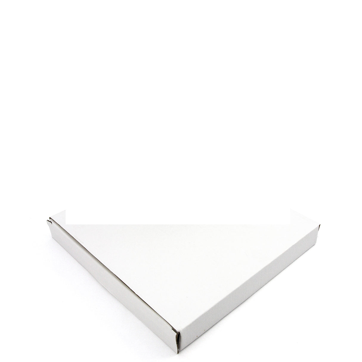 10 placas de sublimación