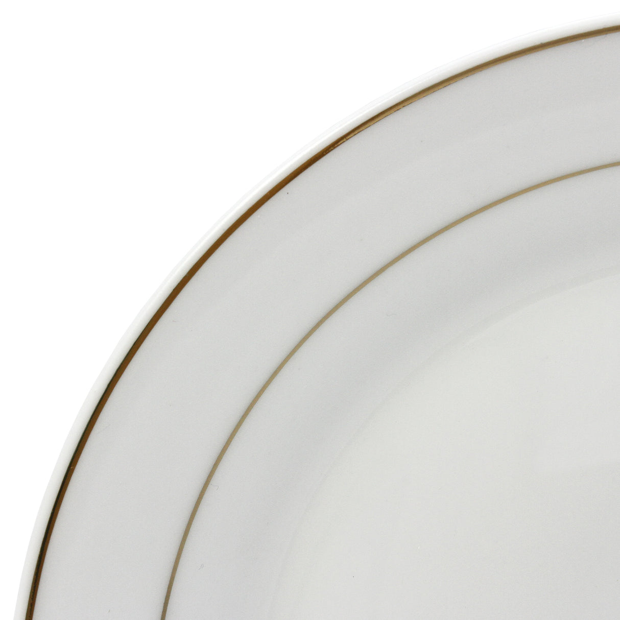 10 placas de sublimación