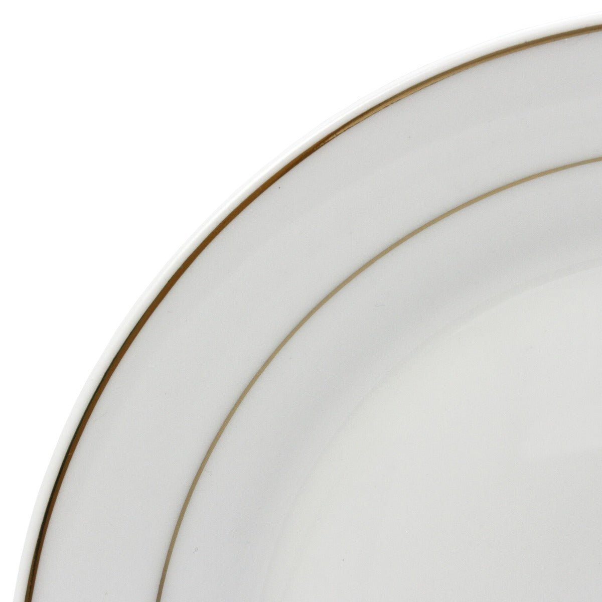 Platos de sublimación, juego de 30