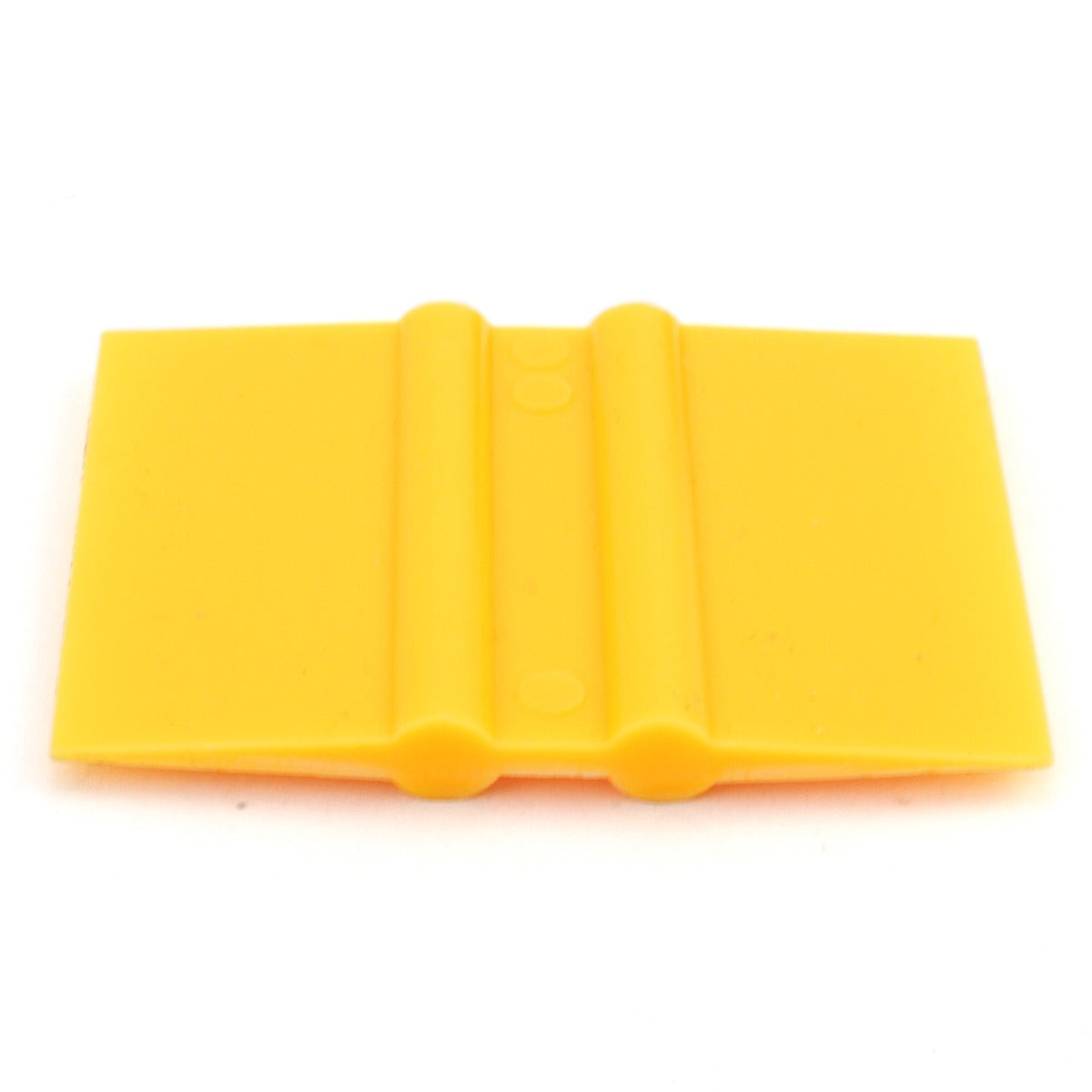 Cortador de Vinilo de 720mm con Kit para Eliminación de Malezas