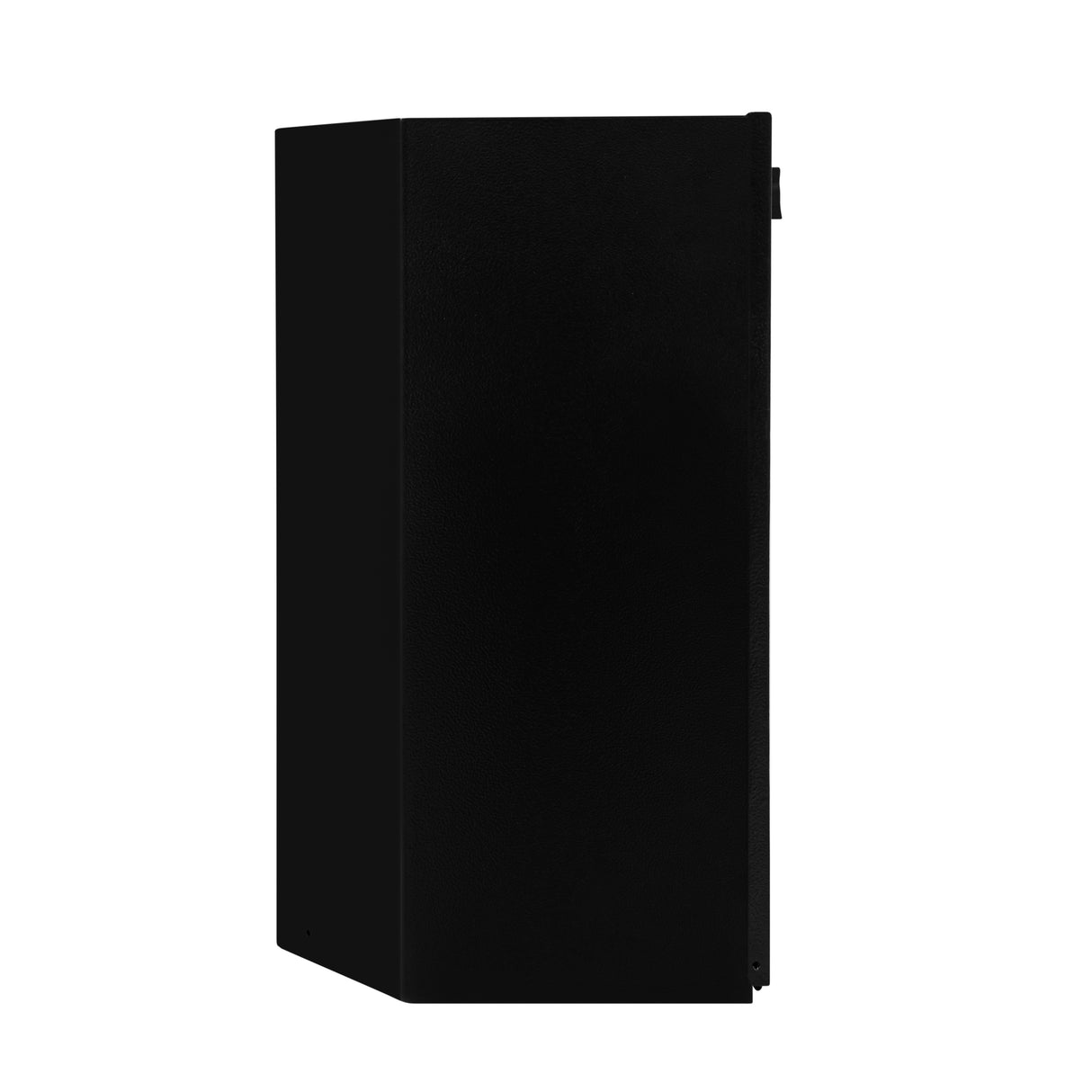 Casillero Metálico para Botellas de Gas