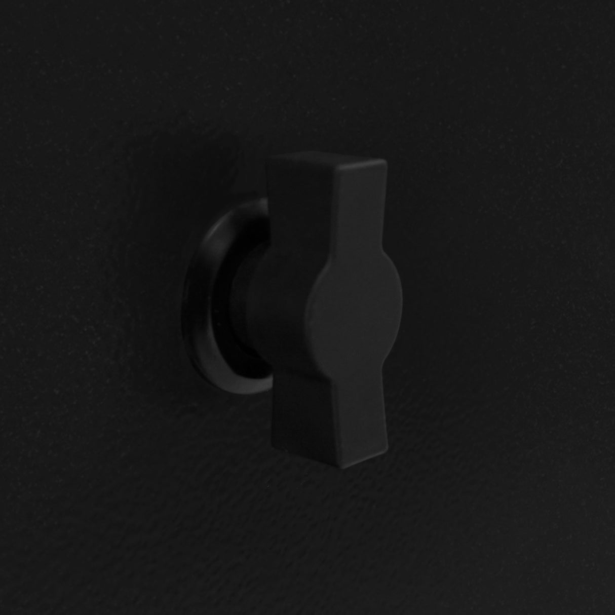 Casillero Metálico para Botellas de Gas