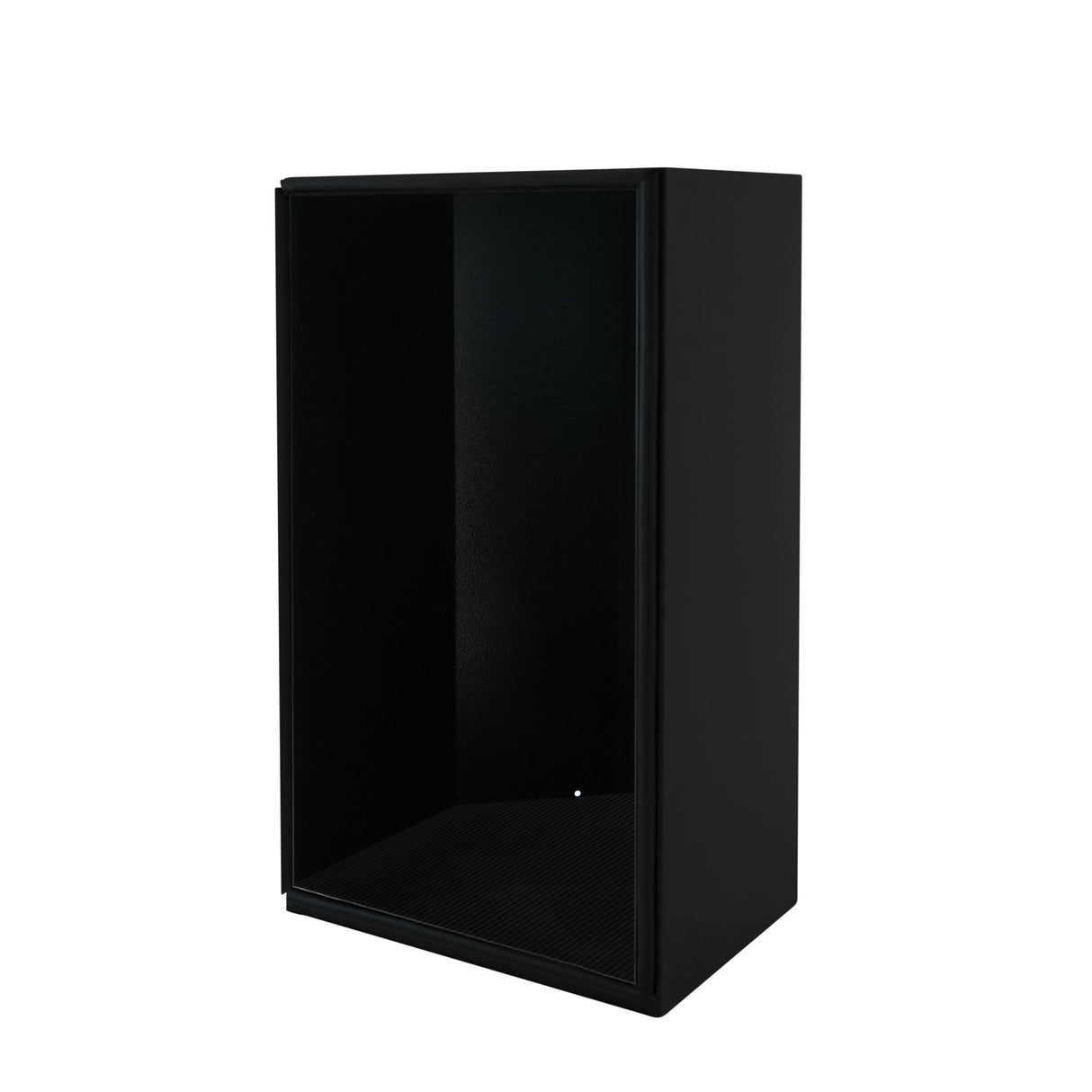 Casillero Metálico para Botellas de Gas