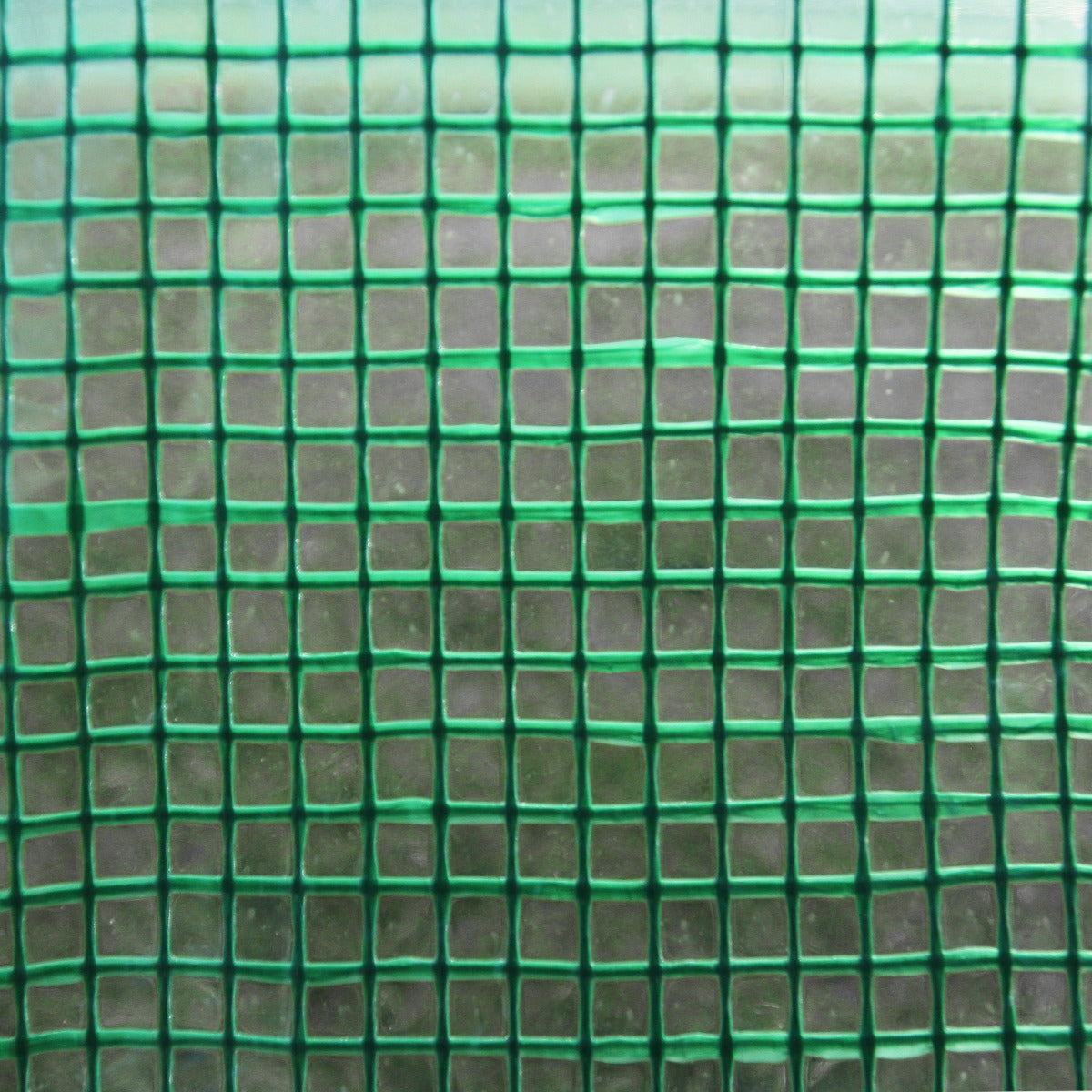 Invernadero Politúnel Galvanizado 19mm 2 x 2.5m al Aire Libre