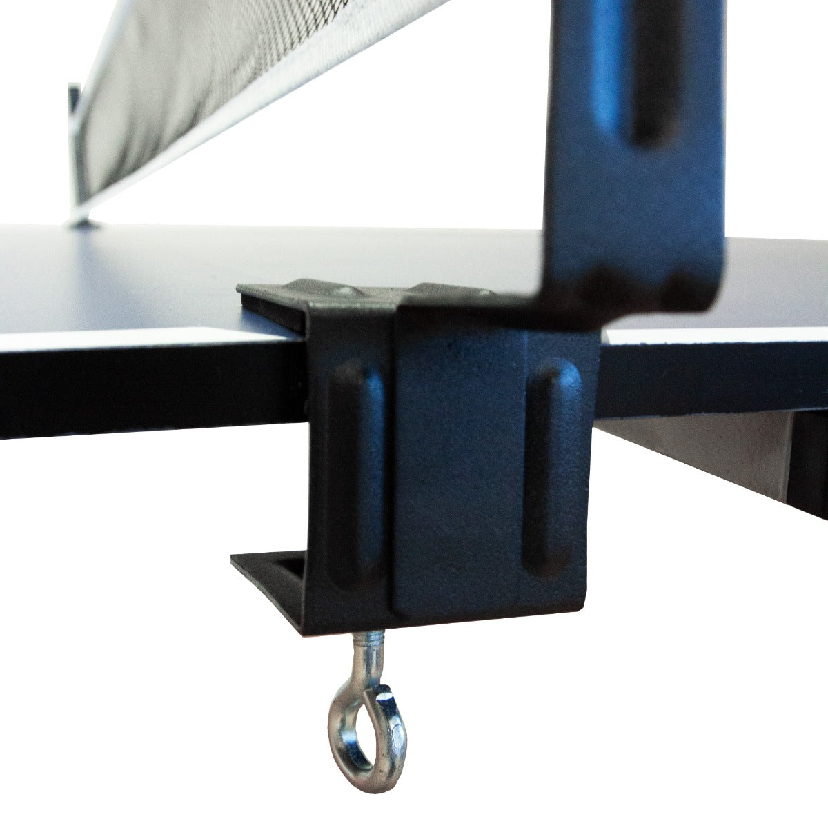 Mesa de Ping Pong Plegable