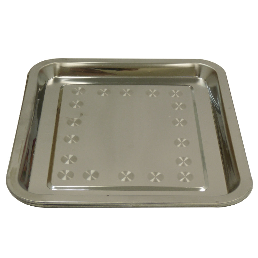 Vitrina Calienta Comida Eléctrica de 60cm KuKoo