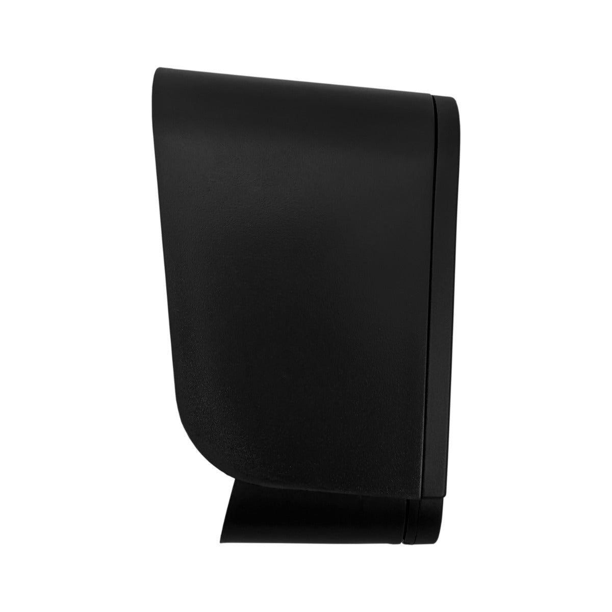 Teclado inalámbrico para abridor de puerta batiente T-Mech