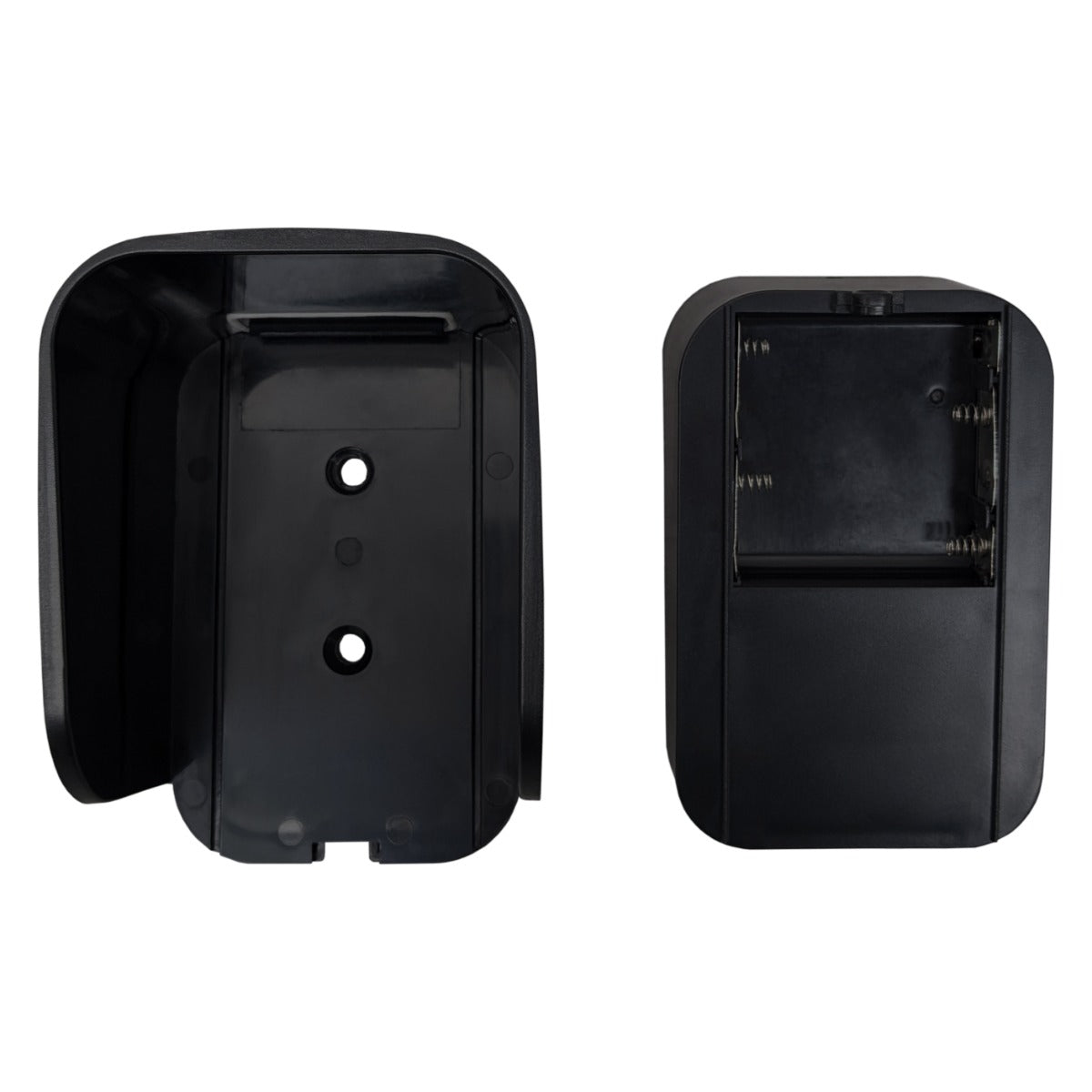 Teclado inalámbrico para abridor de puerta batiente T-Mech