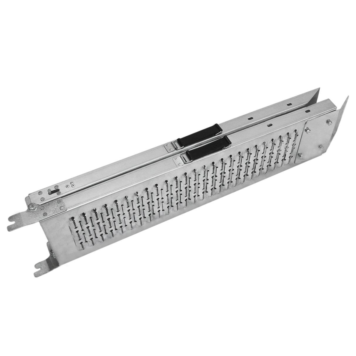 Rampas plegables para moto T-Mech