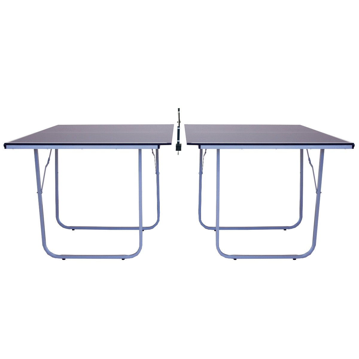 Mesa de Ping Pong Plegable