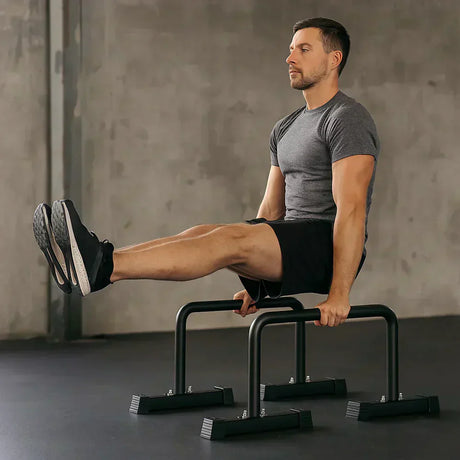 Crear un Gimnasio en Casa en un Espacio Pequeño