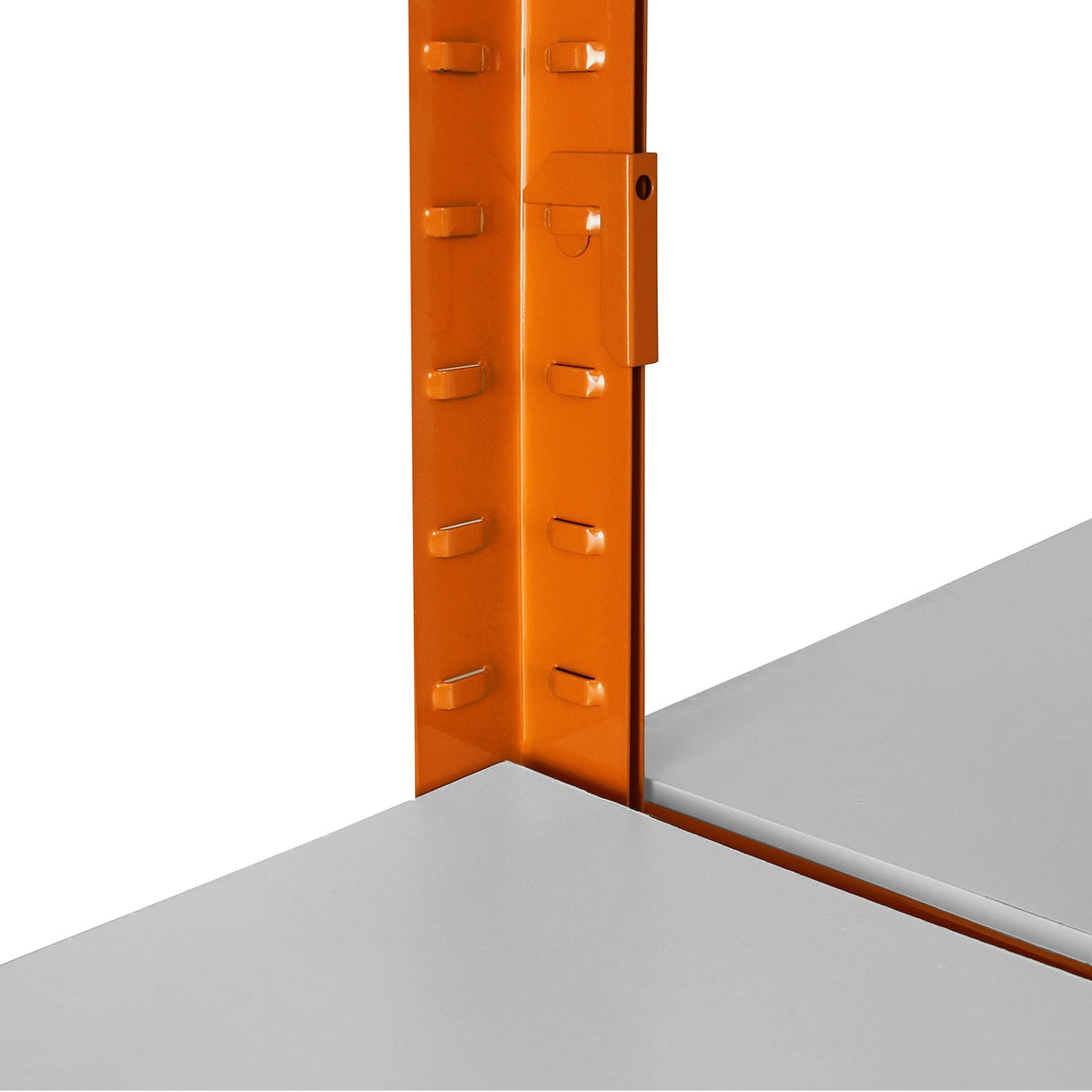 Monster Racking – Monster Shop ES