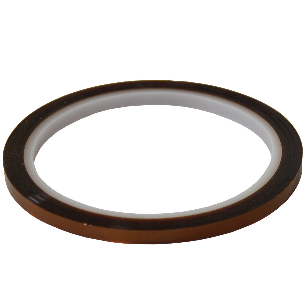 Prensa de almejas de 38 cm, cortadora de vinilo de 720 mm, impresora Epson y kit de deshierbe