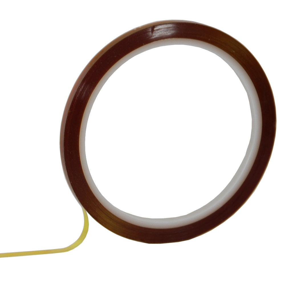 Prensa Térmica para Sublimación de Gorros & Impresora Epson