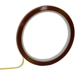 Prensa de almejas de 50 cm, cortadora de vinilo de 720 mm e impresora Epson