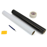 Kit de Plotter para Corte de Vinilo PixMax, Impresora y Prensas Térmica