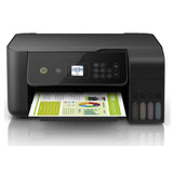 Kit Plotter Corte de Vinilo, Prensas Térmicas 5en1 PixMax e Impresora & Pack Wedding