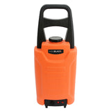 Carrito de riego de 30L MAXBLAST