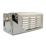 Motor para Asador de Cerdo KuKoo 90 kg 30W
