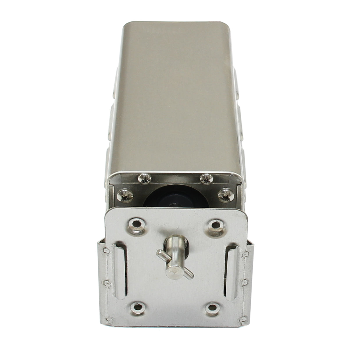 Motor para Asador de Cerdo KuKoo 90 kg 30W