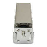 Motor para Asador de Cerdo KuKoo 90 kg 30W