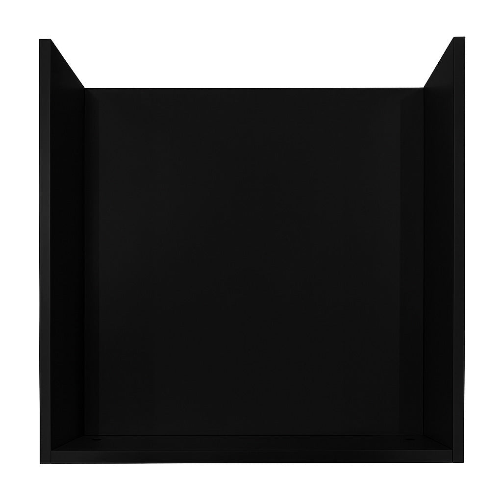 Mostrador para Caja Registradora TB60 – Negro