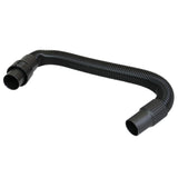 Accesorio de boquilla para Aspiradora Maxblast de 80L