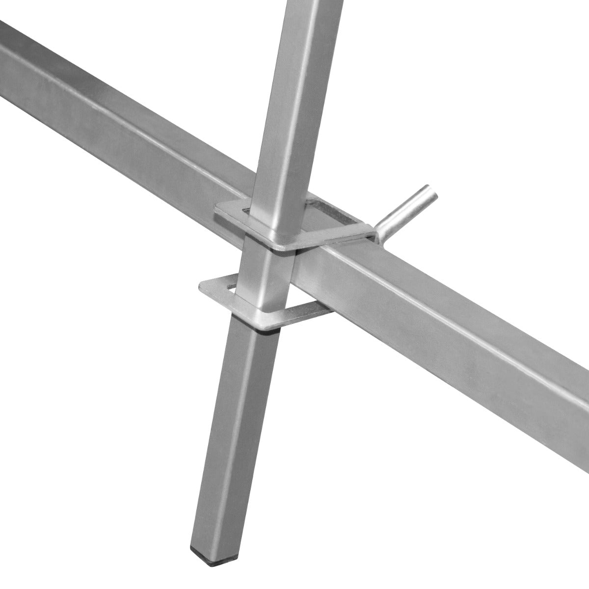 T-Mech Soporte Rotativo para Panel de Pintura para Reparación de Carrocería