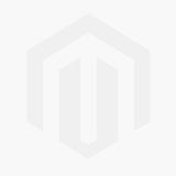 Escalera Galvanizada Ajustable de 3 Escalones– 600mm de Ancho
