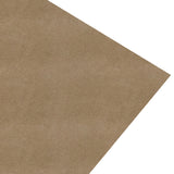 Alfombra de Forro para Furgoneta - Beige