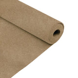 Alfombra de Forro para Furgoneta - Beige